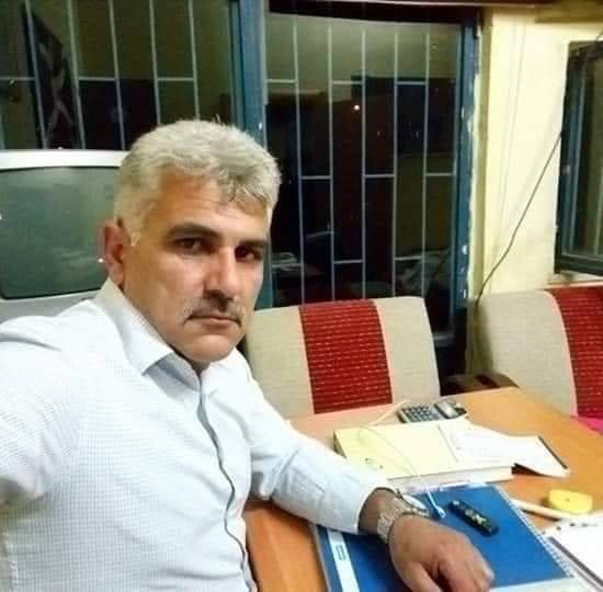 Gümüşhane’de trafik kazası: 1 ölü, 3 yaralı 6