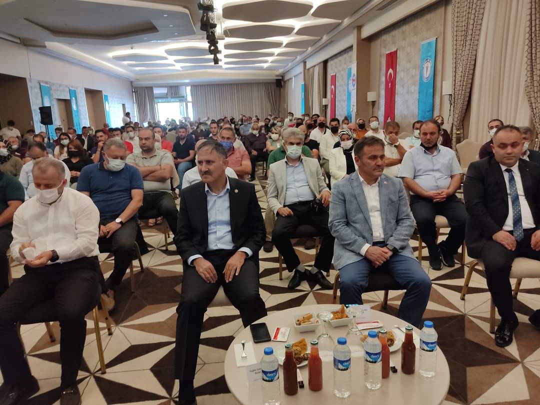 Karabulut güven tazeledi 3