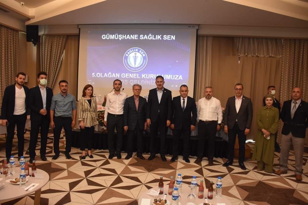 Karabulut güven tazeledi 1