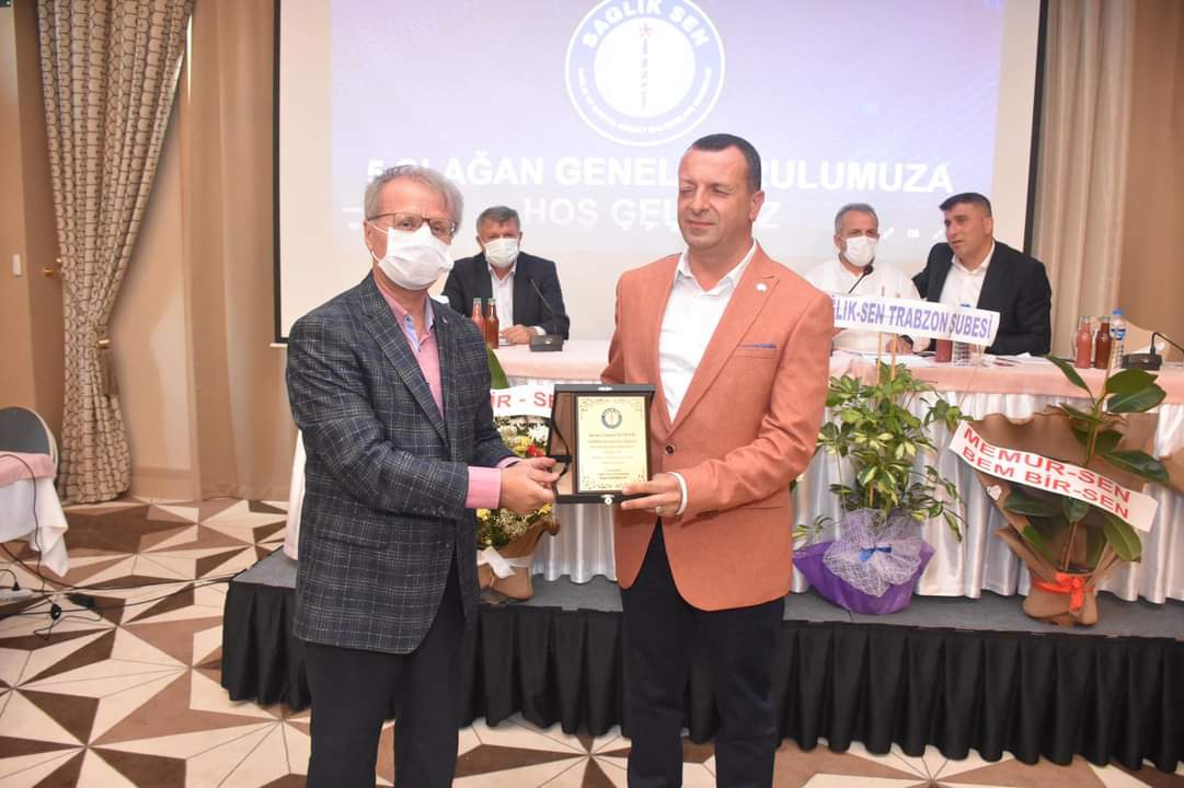 Karabulut güven tazeledi 5