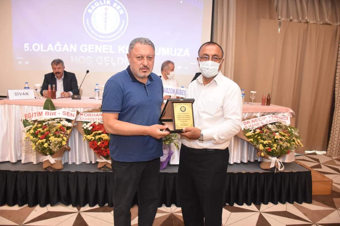 Karabulut güven tazeledi 4