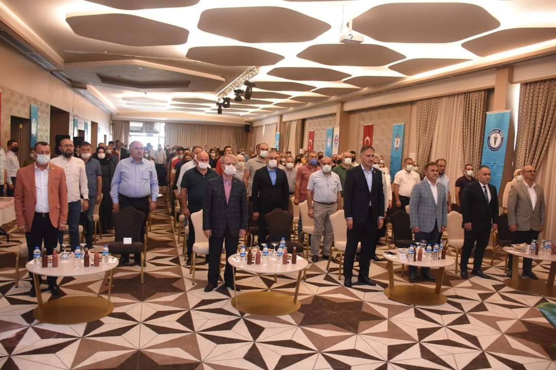 Karabulut güven tazeledi 7