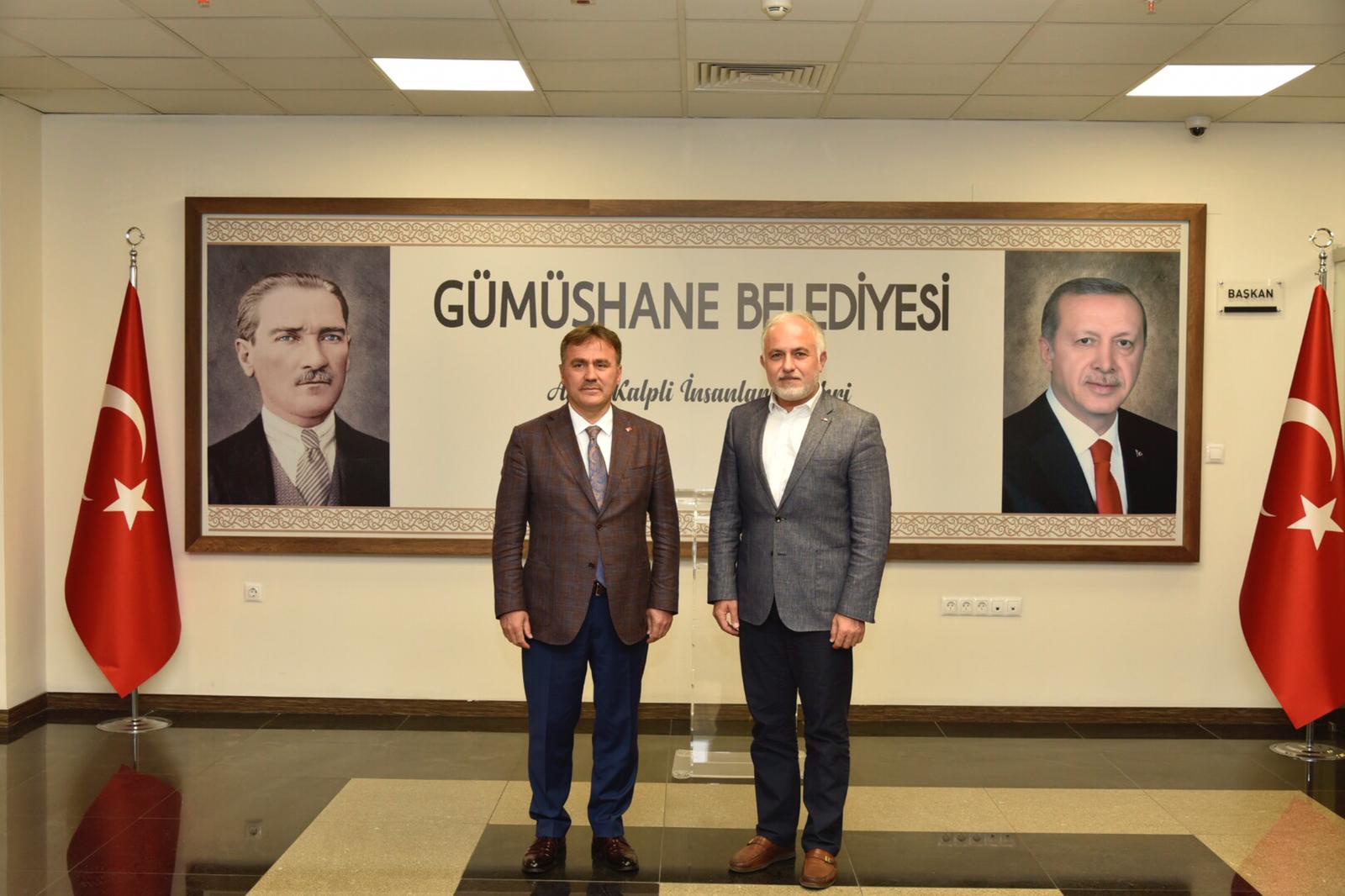 Türk Kızılay’ı yangın bölgesinde 300 bin kişiye ulaştı 11