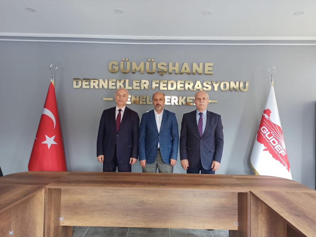 GÜBDER’den İstanbul çıkarması  1