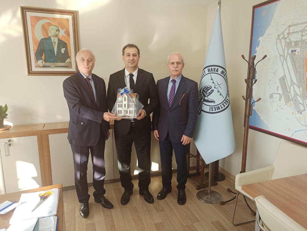 GÜBDER’den İstanbul çıkarması  3