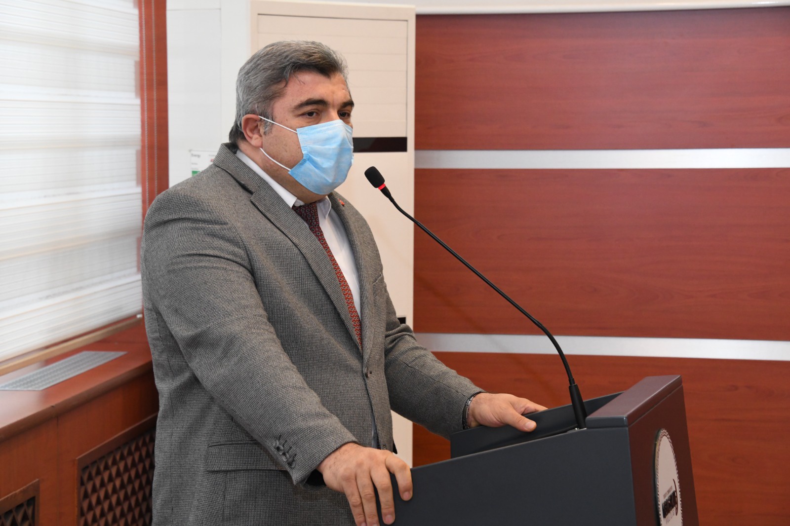 Mesleki eğitimde yeni bir dönem başlıyor 3