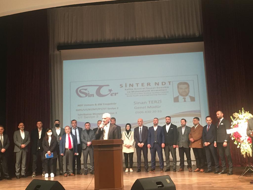 Pendik’te kurtuluş coşkusu 1