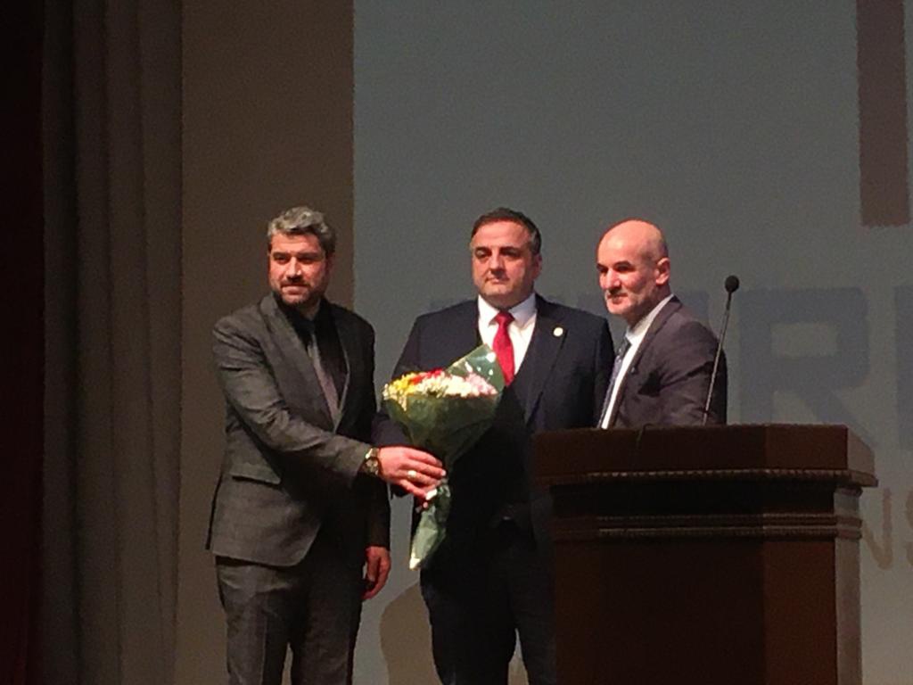 Pendik’te kurtuluş coşkusu 7