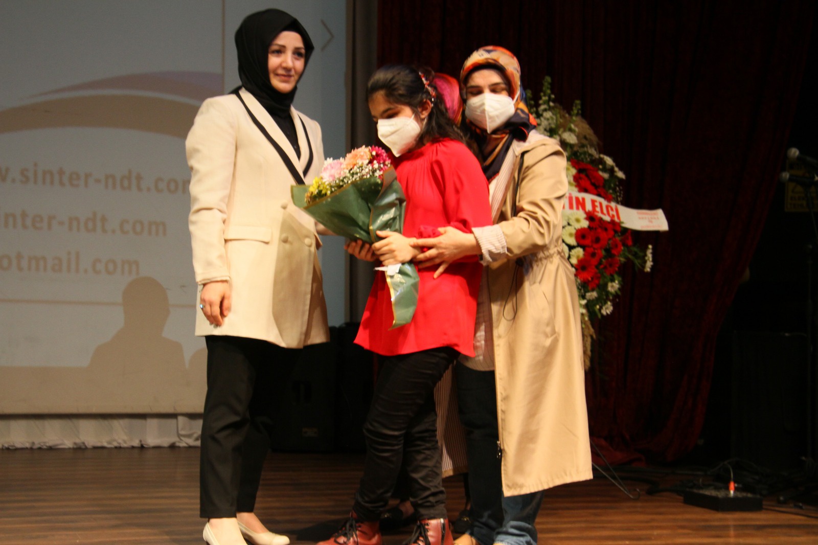 Pendik’te kurtuluş coşkusu 5