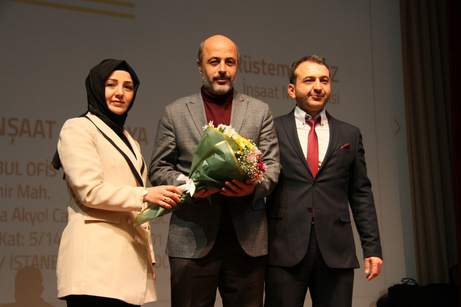 Pendik’te kurtuluş coşkusu 4