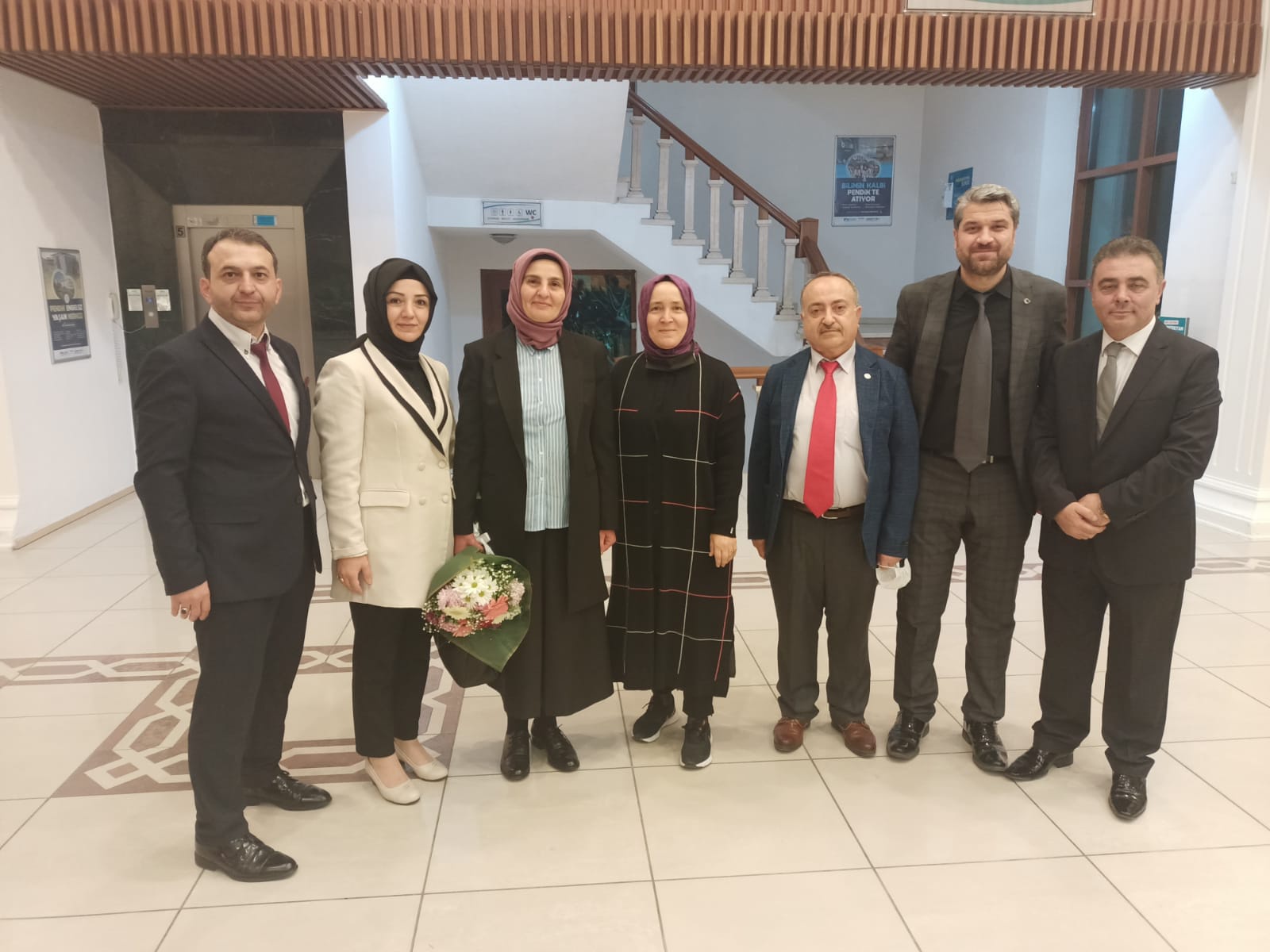 Pendik’te kurtuluş coşkusu 2