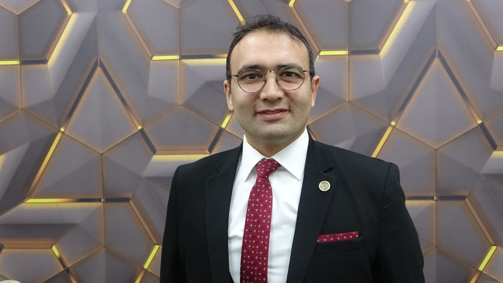 Sağlık-Sen’den 14 Mart programı 15