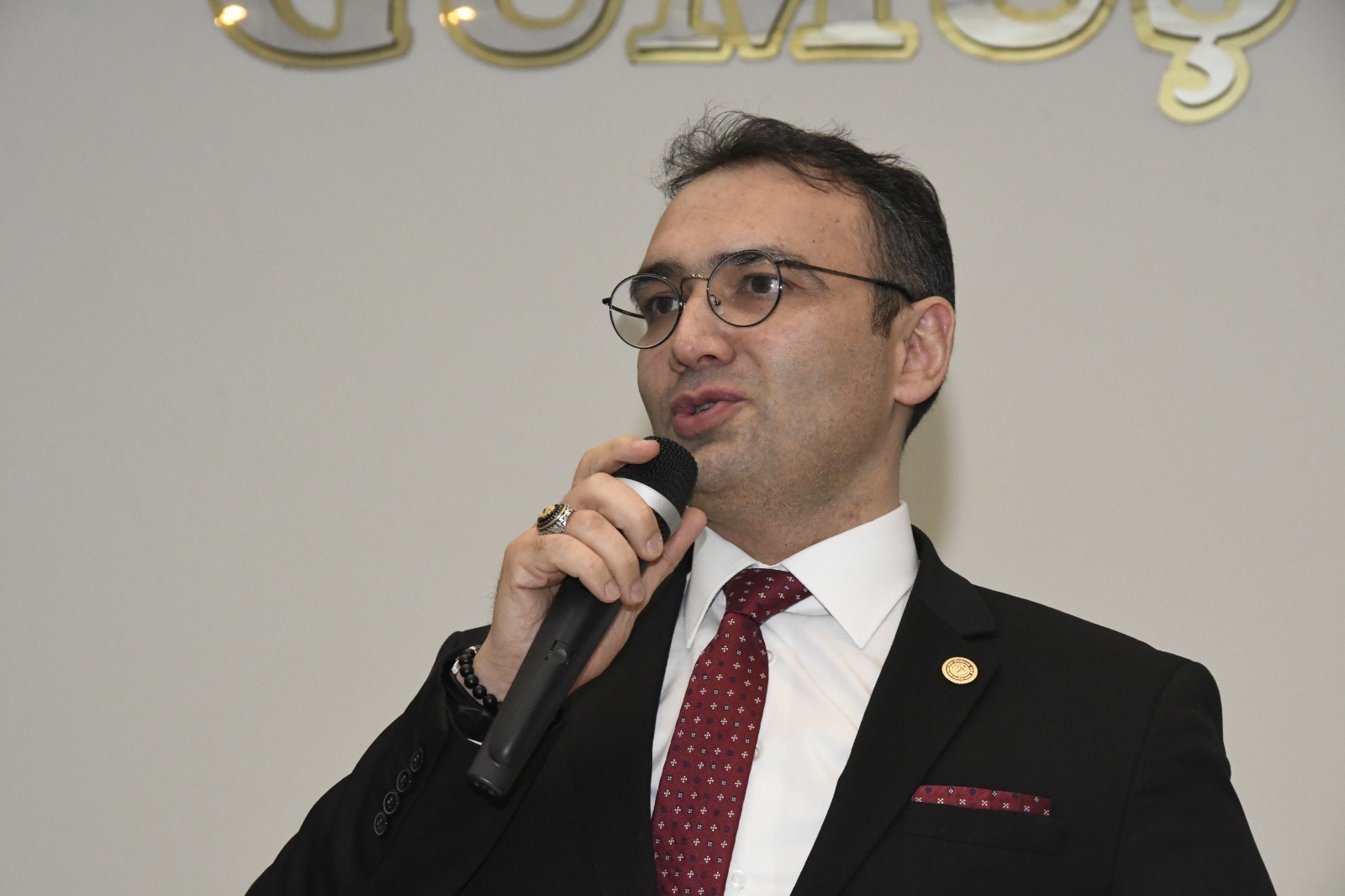 Sağlık-Sen’den 14 Mart programı 14