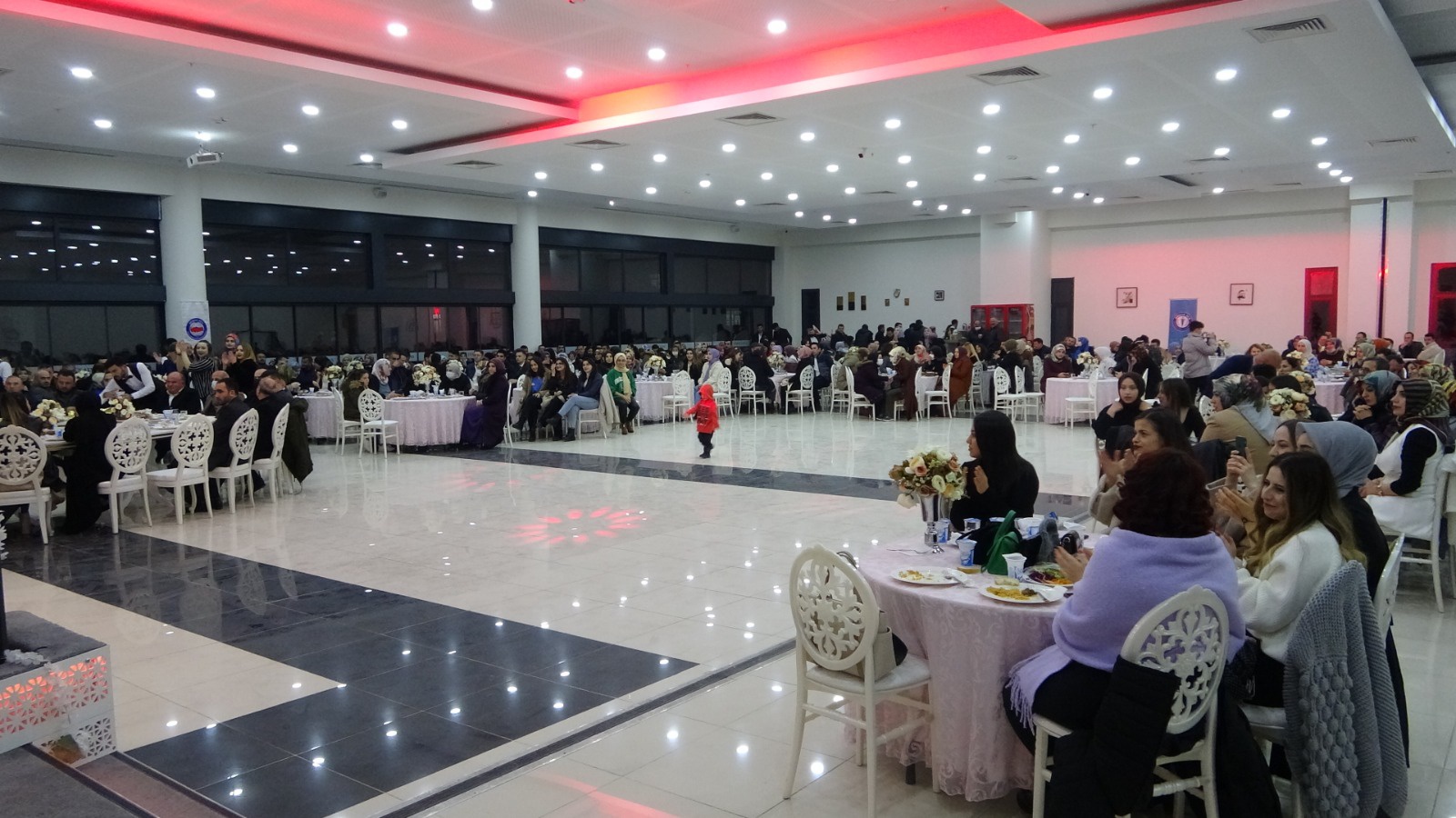 Sağlık-Sen’den 14 Mart programı 16