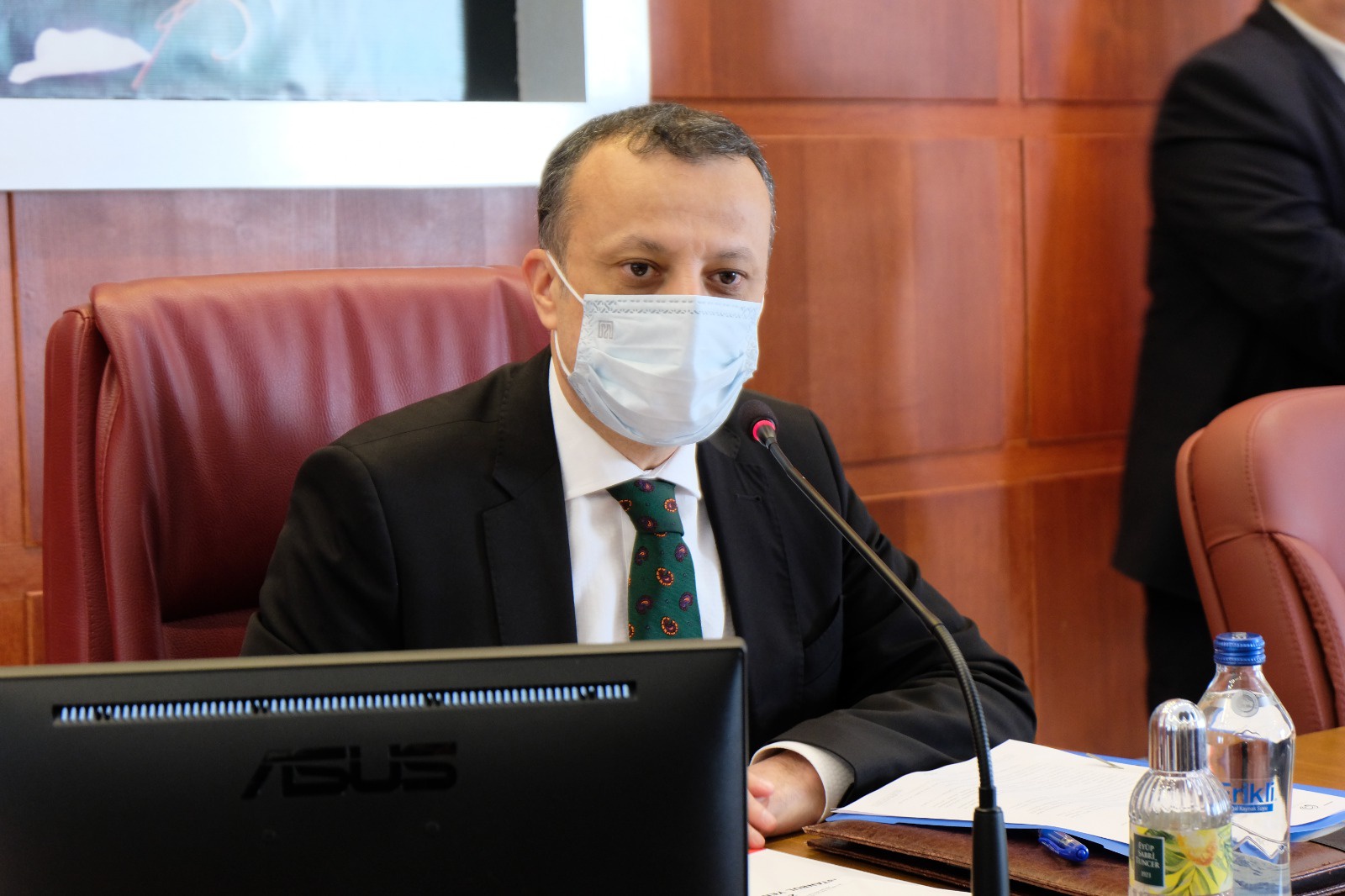 9.İstanbul Gümüşhane Günleri 2-5 Haziran’da yapılacak 1