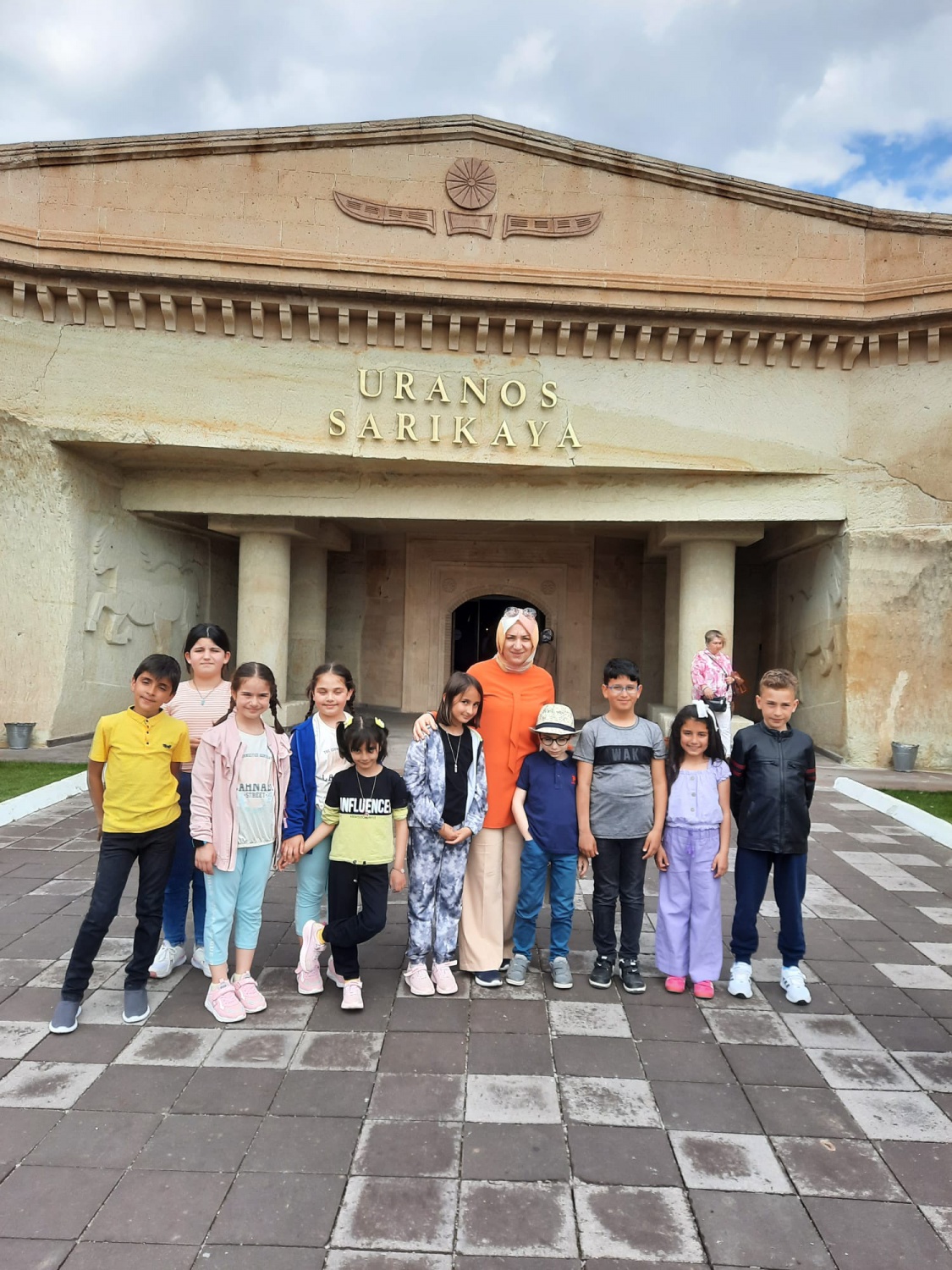 600 kilometre uzakta kep attılar 15