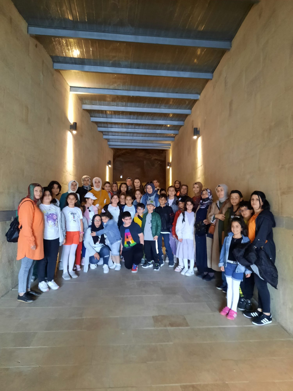 600 kilometre uzakta kep attılar 12