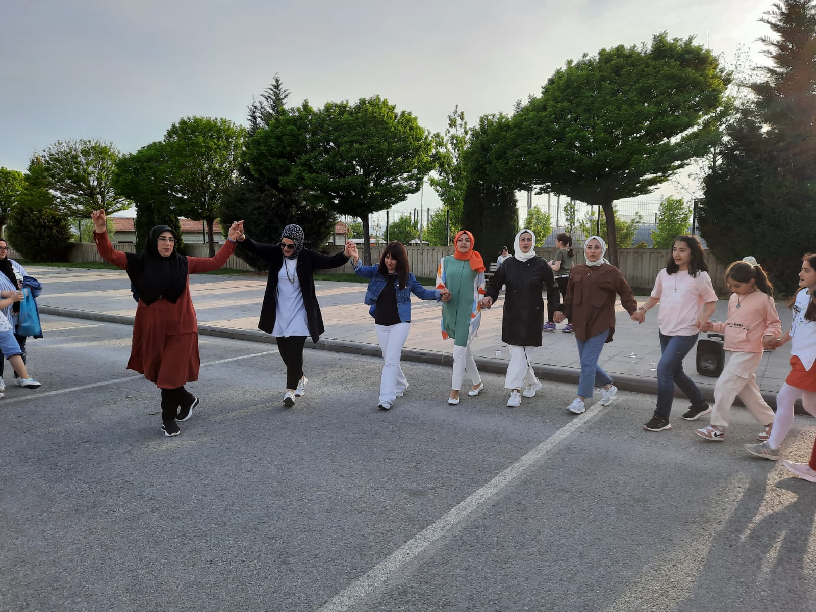 600 kilometre uzakta kep attılar 18