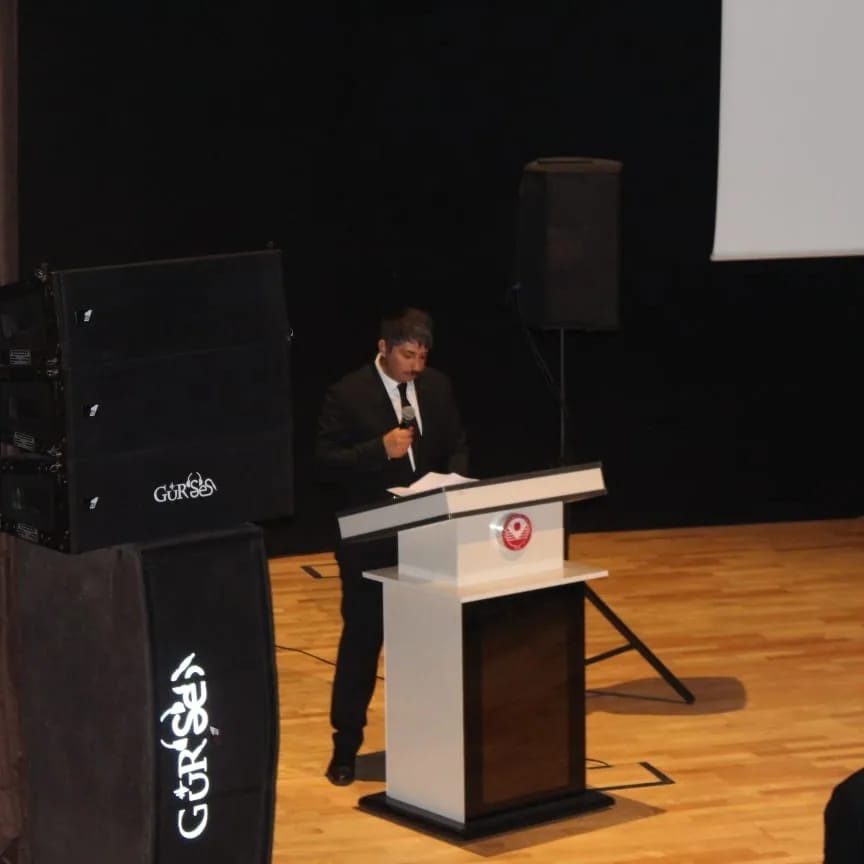 Ülkü Ocaklarından üç ayrı program 4