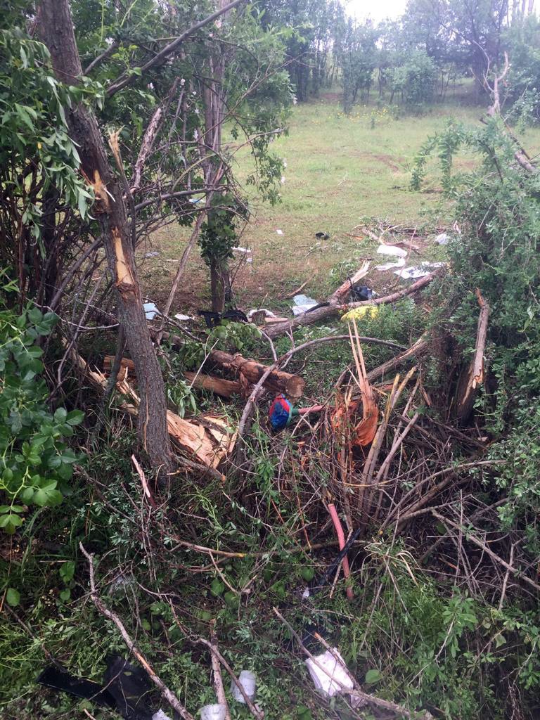 Genç Avukat gözyaşları içinde son yolculuğuna uğurlandı 13