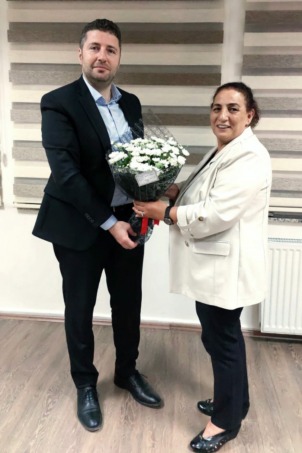 Kent Konseyinden önemli kararlar 1