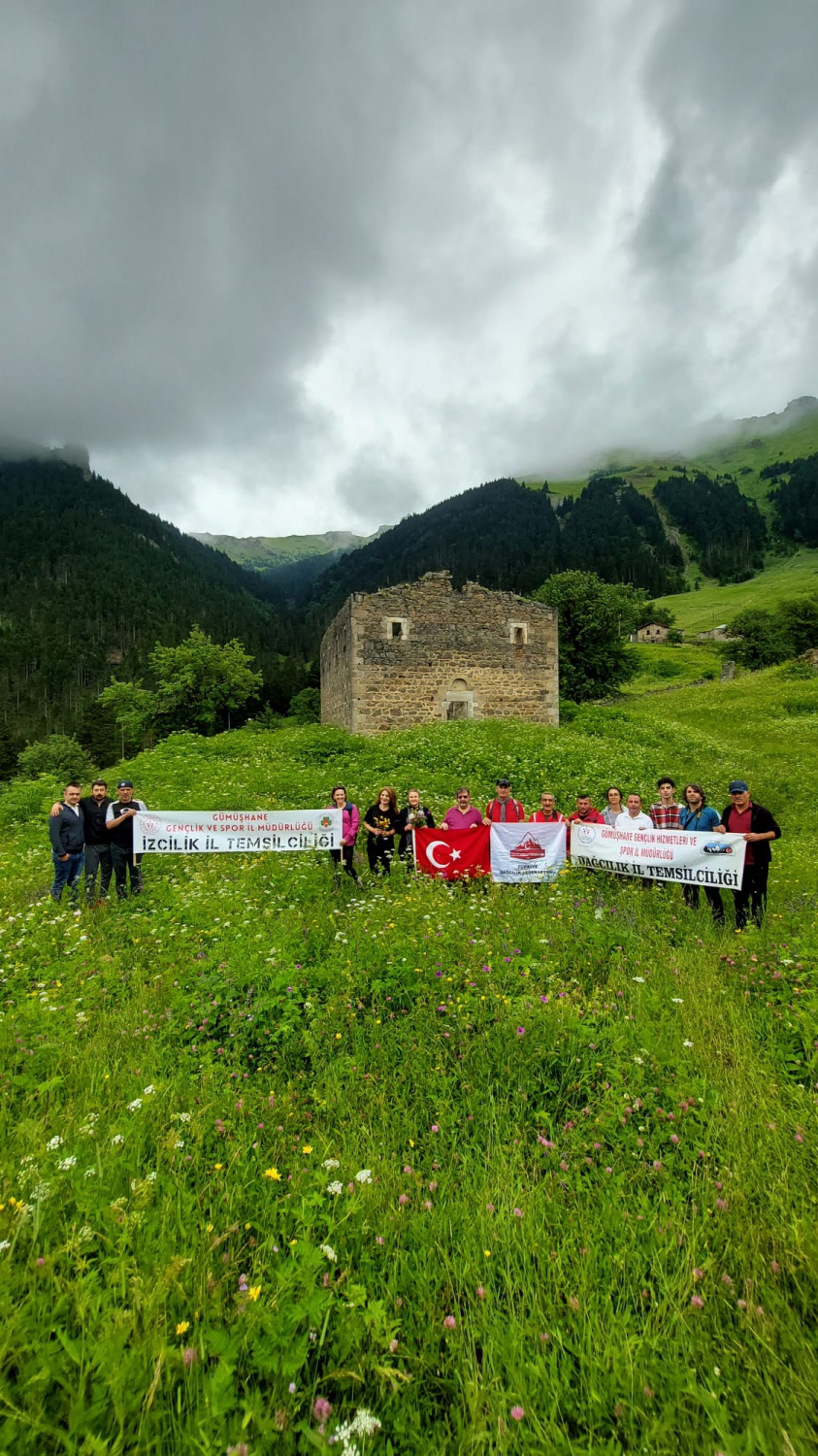 15 Temmuz Demokrasi ve Milli Birlik yürüyüşü yapıldı 3