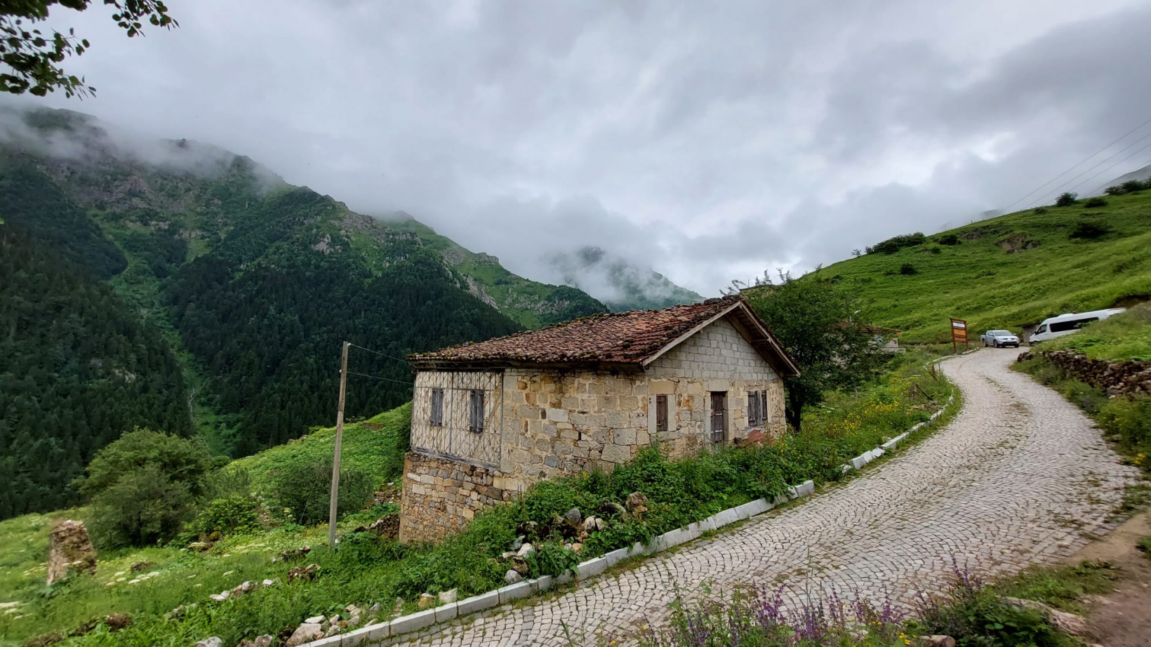 15 Temmuz Demokrasi ve Milli Birlik yürüyüşü yapıldı 6