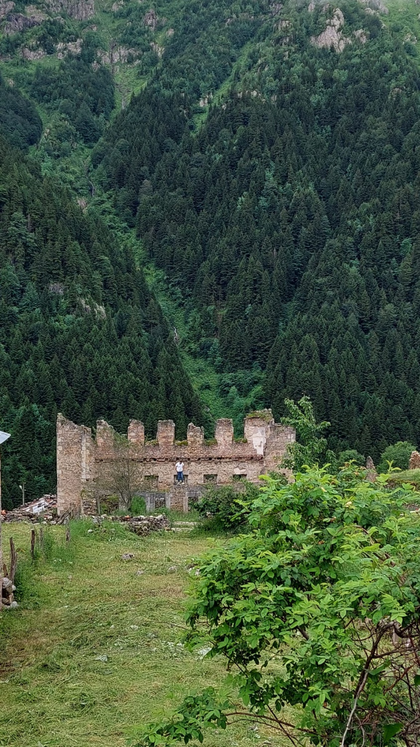 15 Temmuz Demokrasi ve Milli Birlik yürüyüşü yapıldı 14