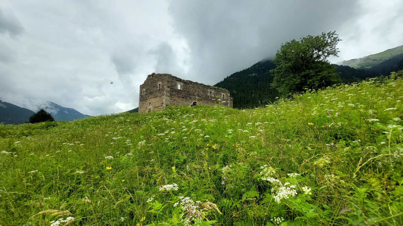 15 Temmuz Demokrasi ve Milli Birlik yürüyüşü yapıldı 9