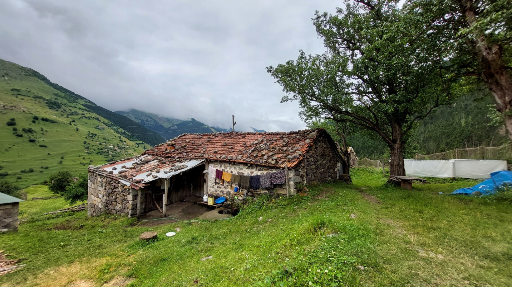 15 Temmuz Demokrasi ve Milli Birlik yürüyüşü yapıldı 7