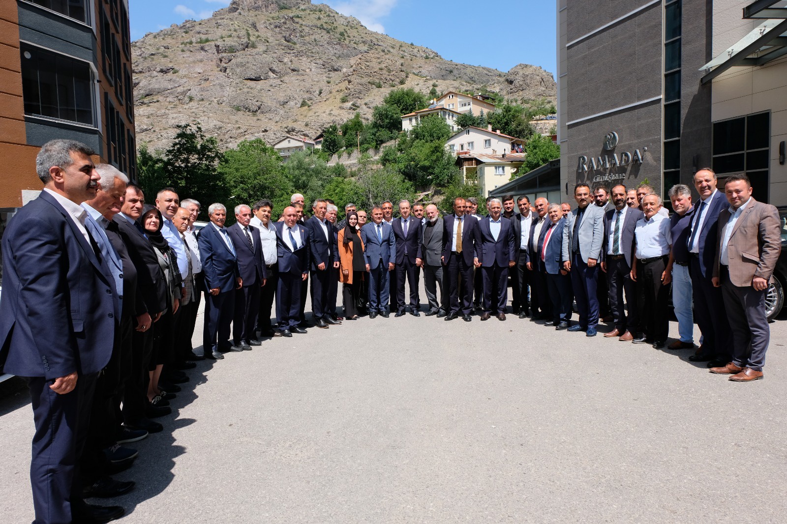 Durmaz’dan önemli açıklamalar 6