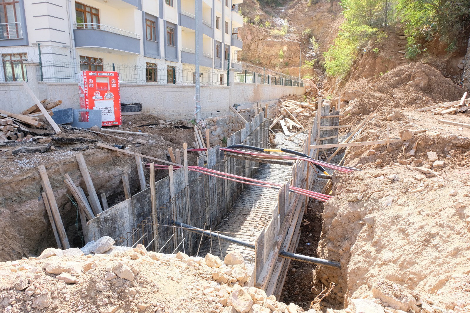 Başkan Çimen merak edilenleri cevapladı 6