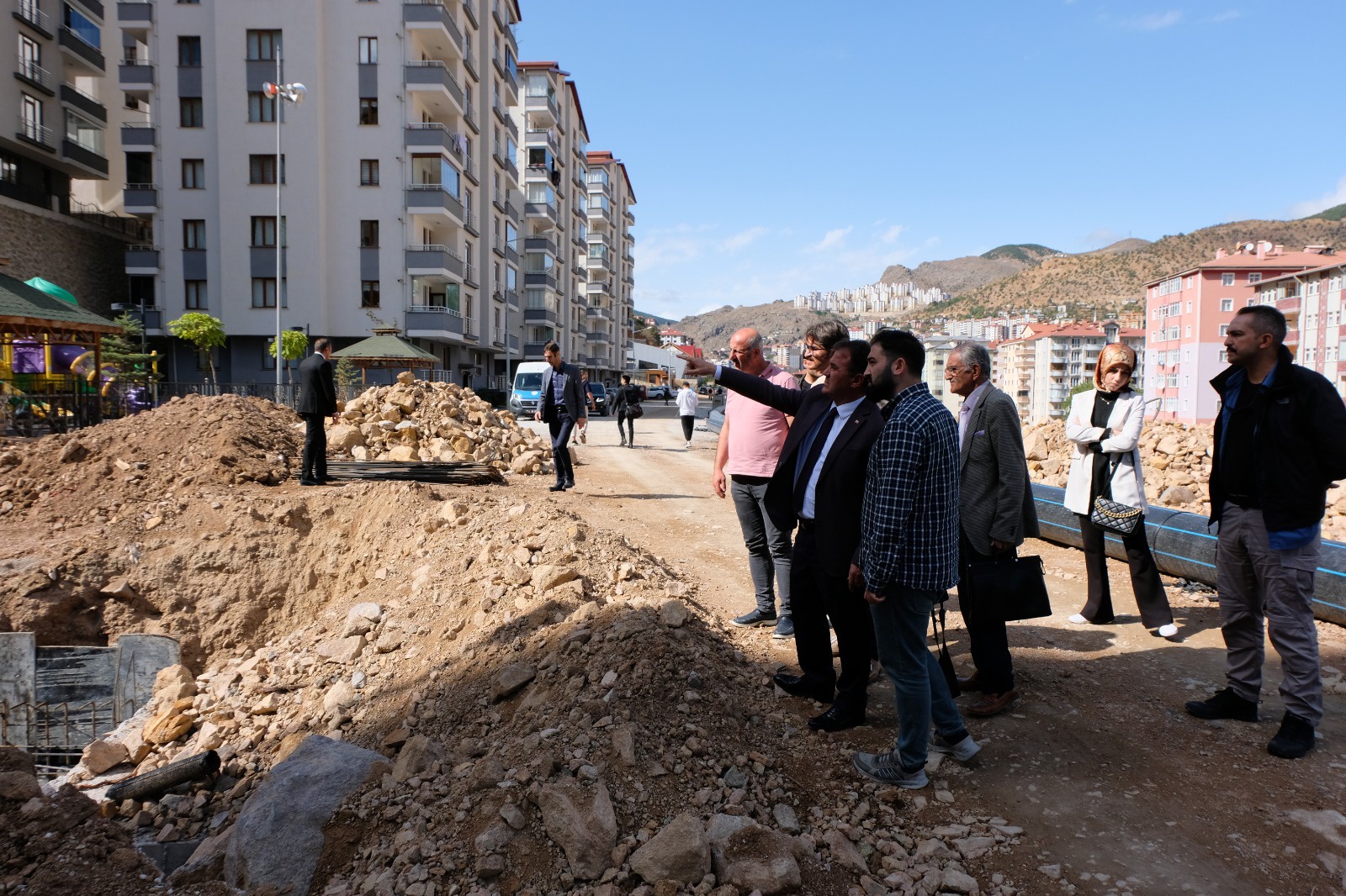 Başkan Çimen merak edilenleri cevapladı 3