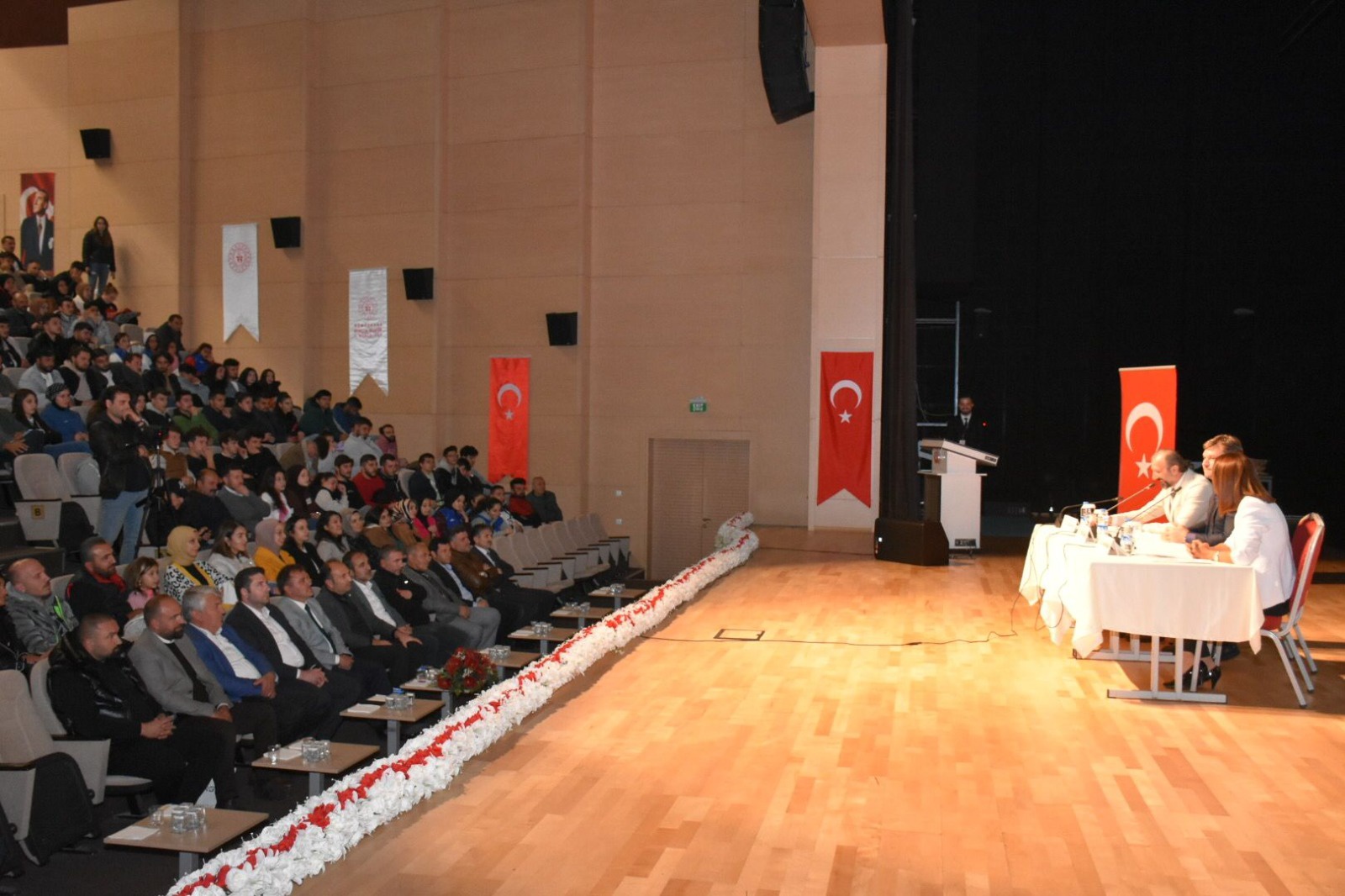 Ertuğrul Sağlam: Şu anda Türk futbolu gömülmeyi bekliyor 5