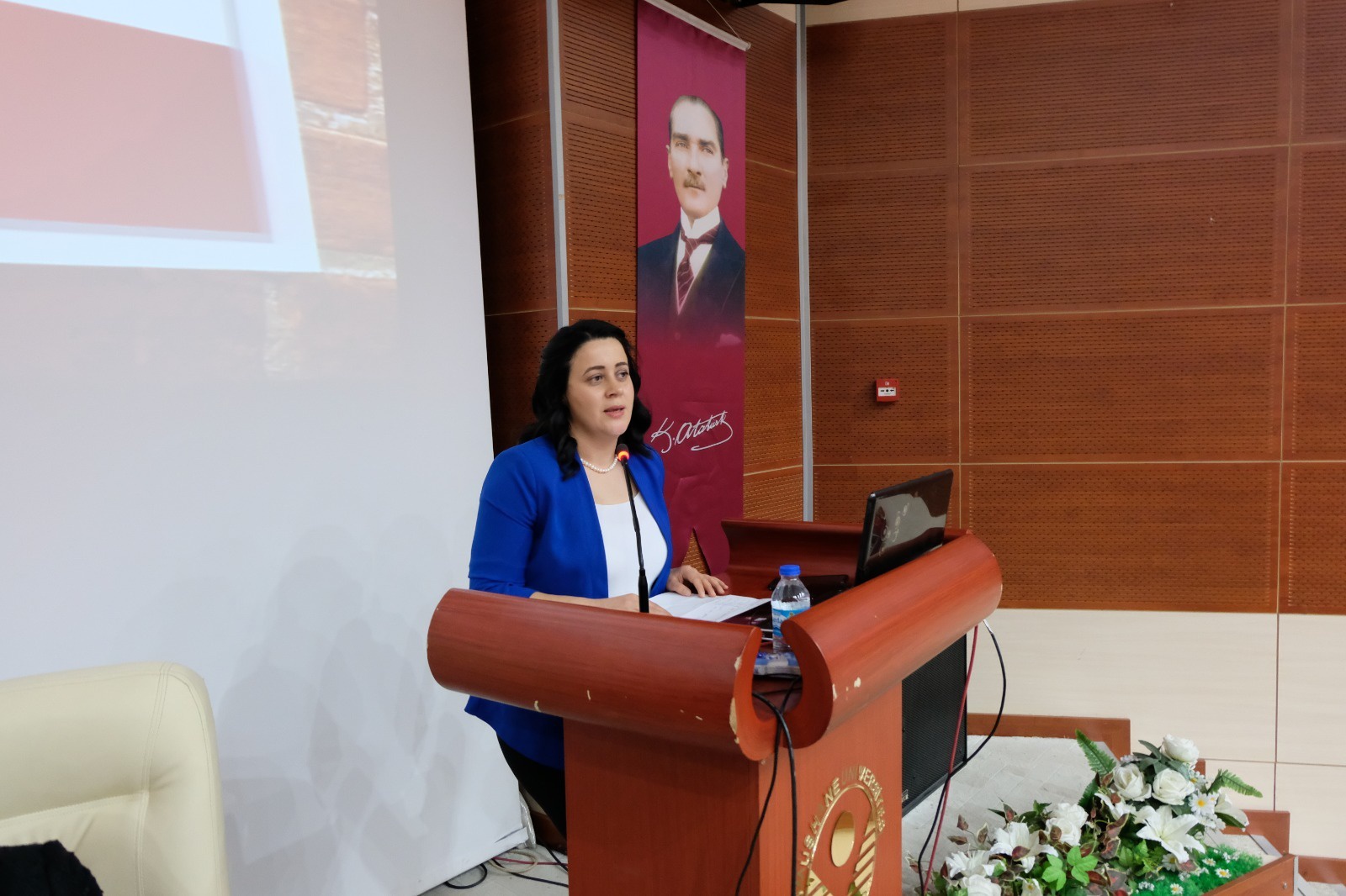 Gümüşhane’de organ bağışı oranı yüzde 60  5