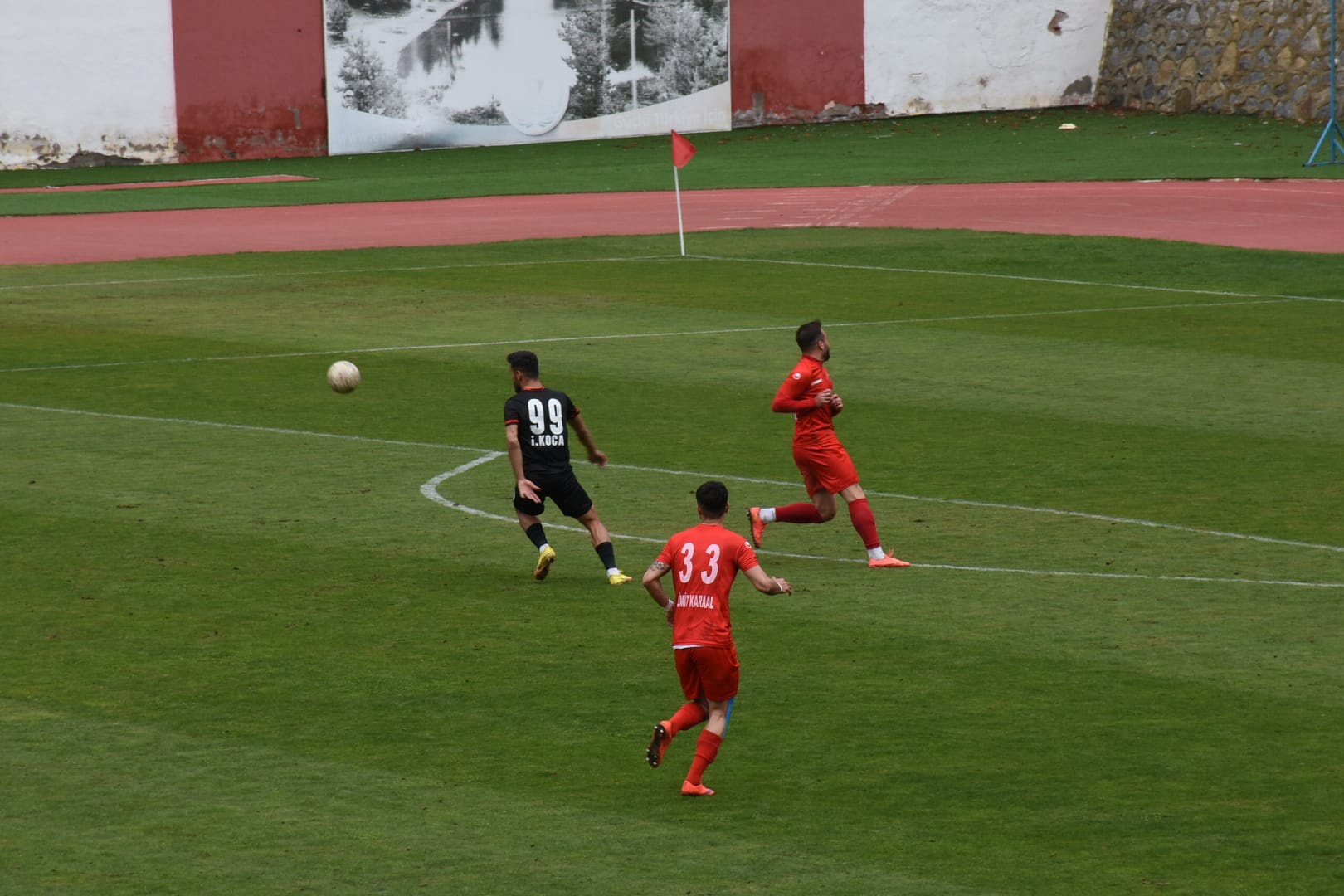 Gümüş 5 köşe  3