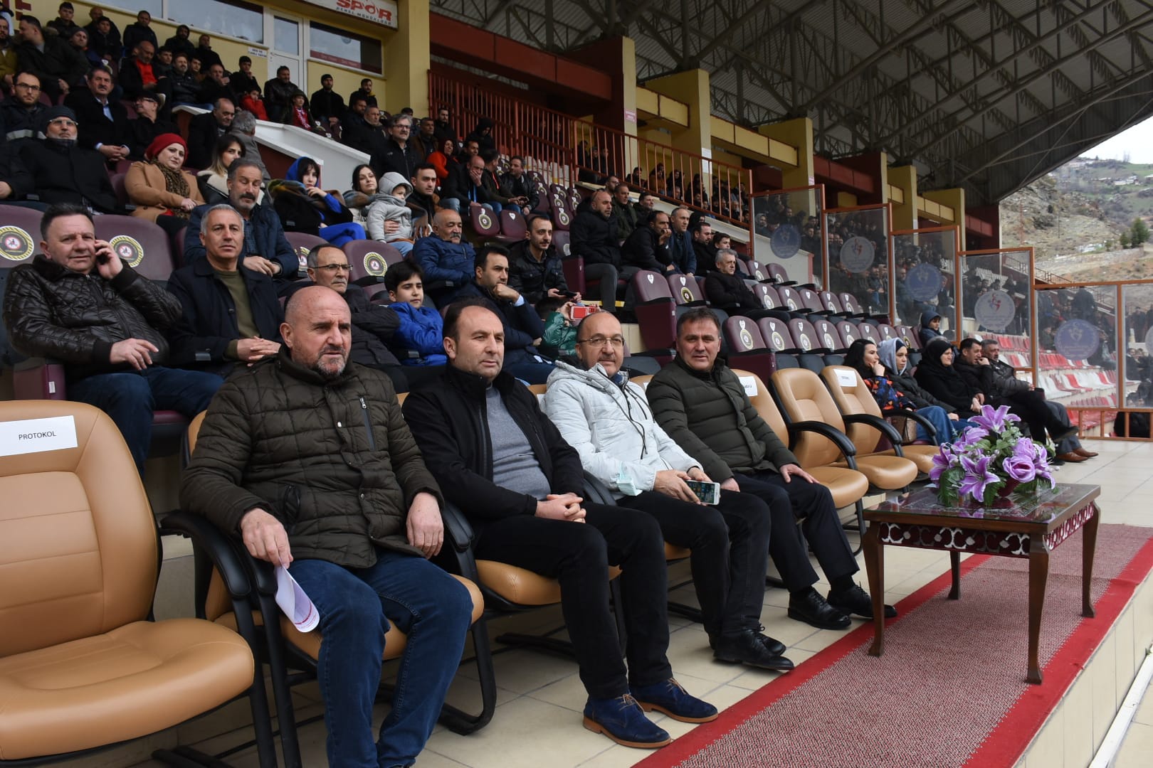 Gümüş 5 köşe  11