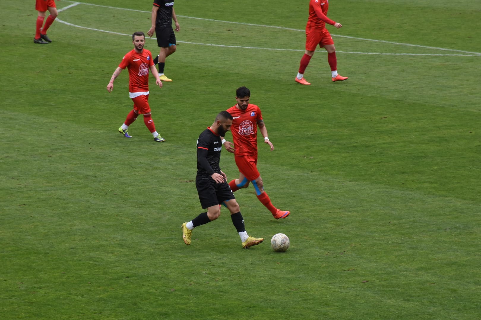 Gümüş 5 köşe  21