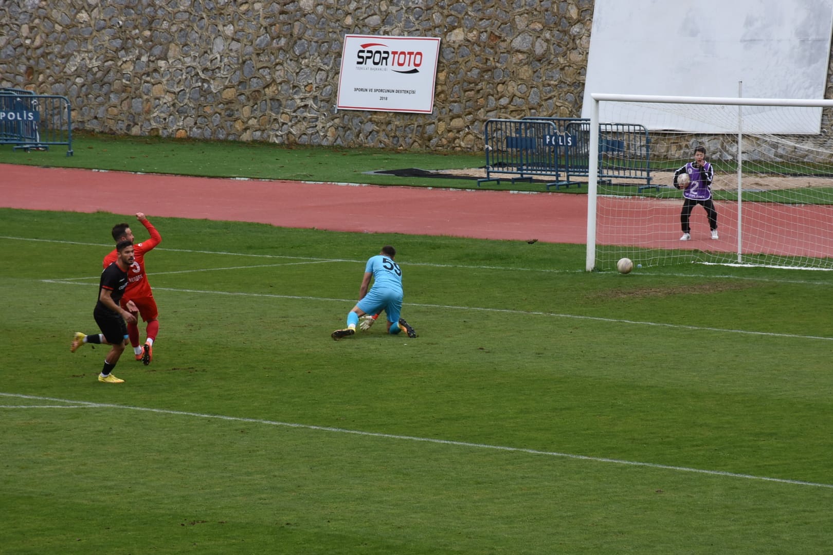 Gümüş 5 köşe  18