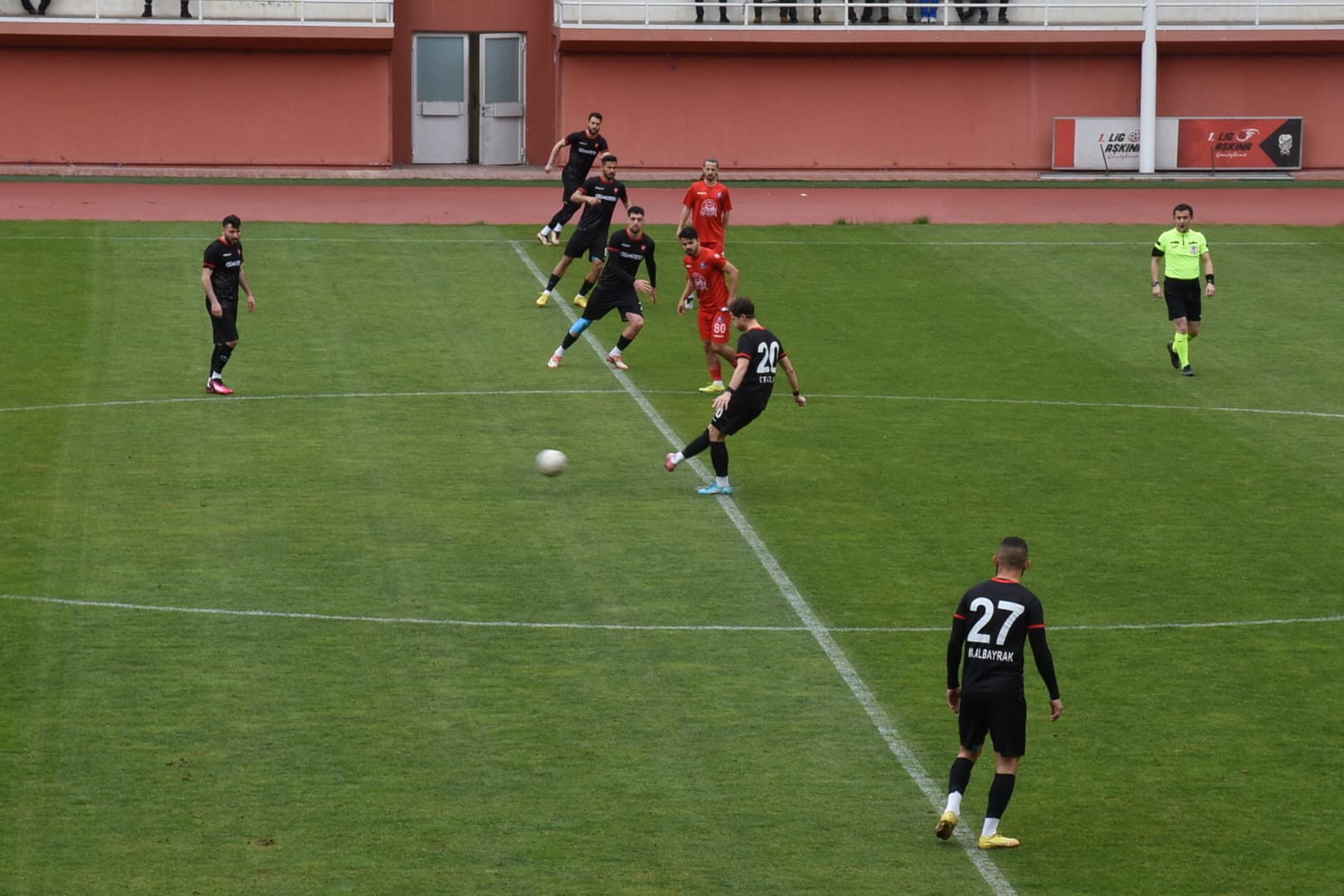 Gümüş 5 köşe  5