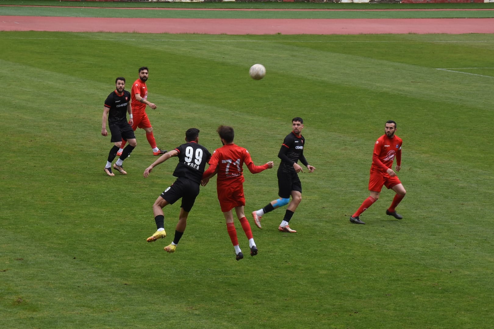 Gümüş 5 köşe  13