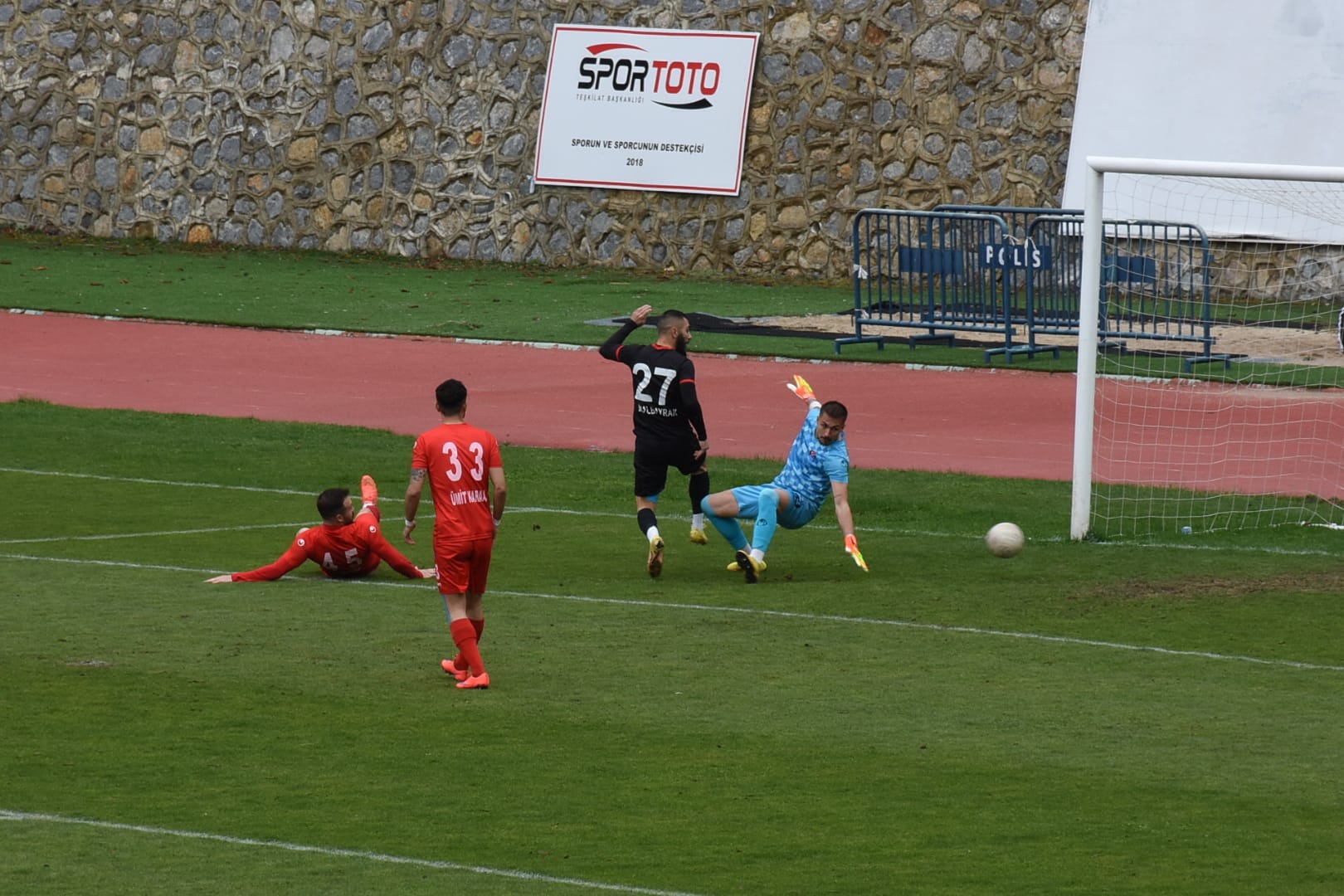 Gümüş 5 köşe  15