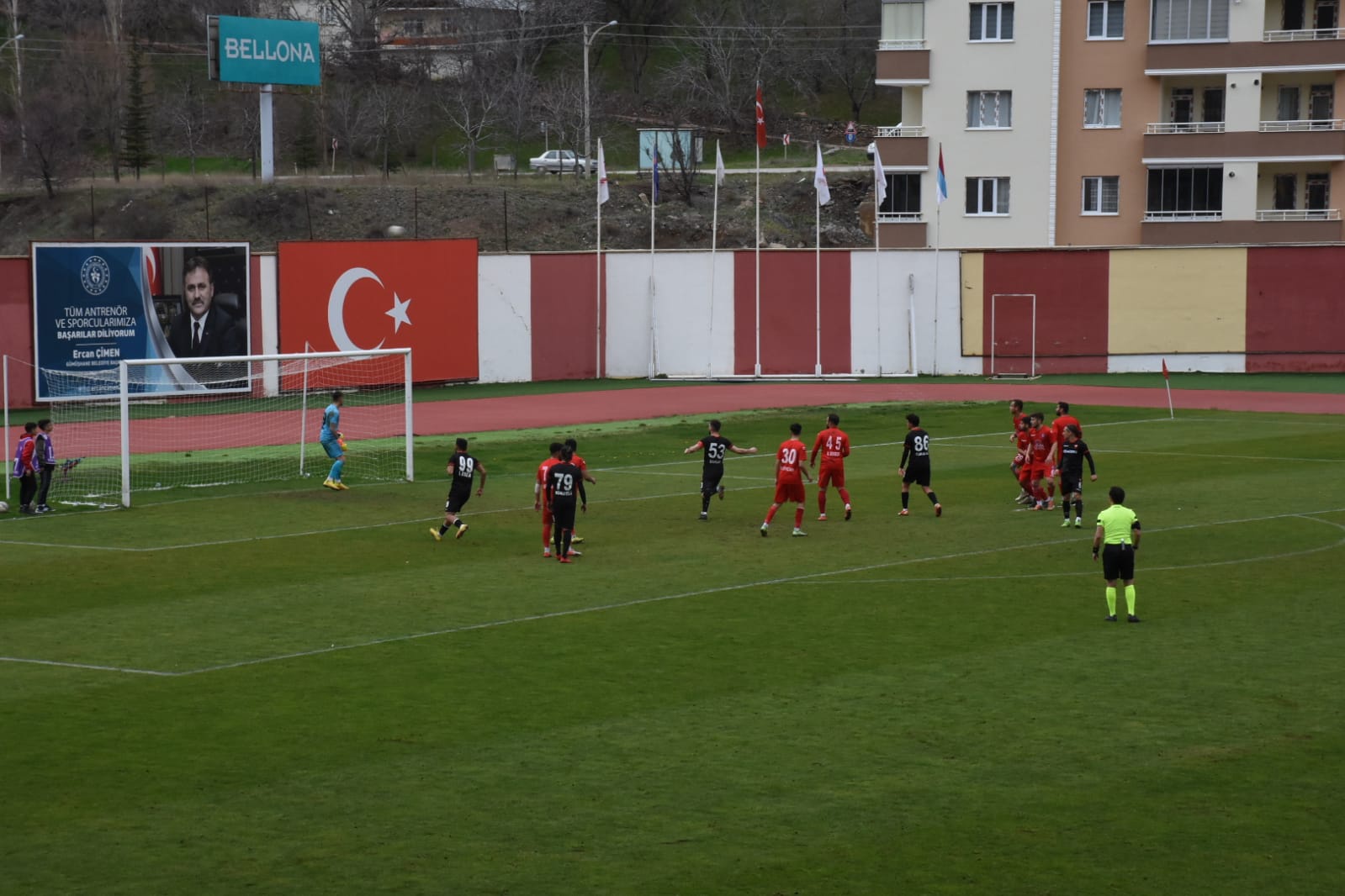 Gümüş 5 köşe  14