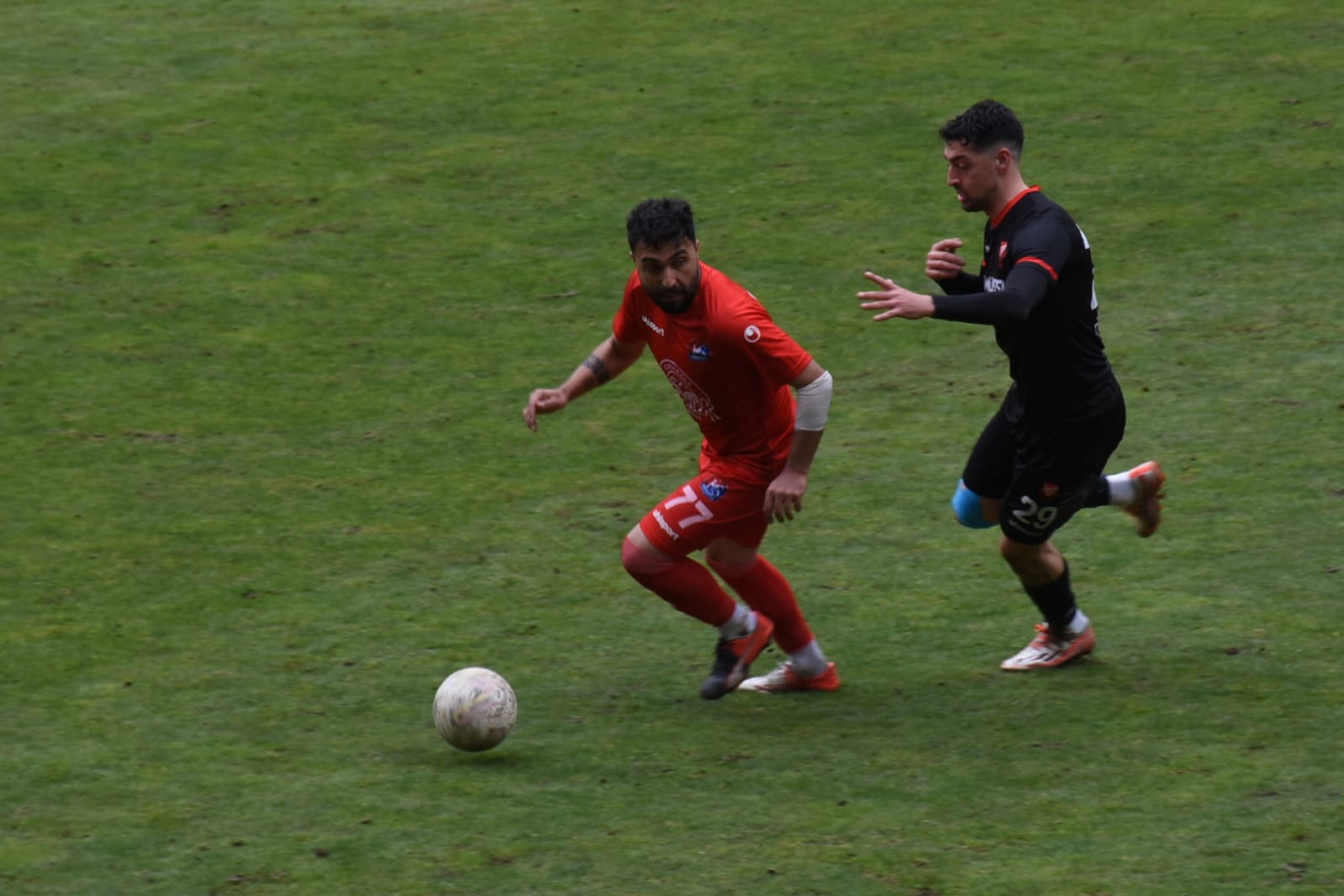 Gümüş 5 köşe  19