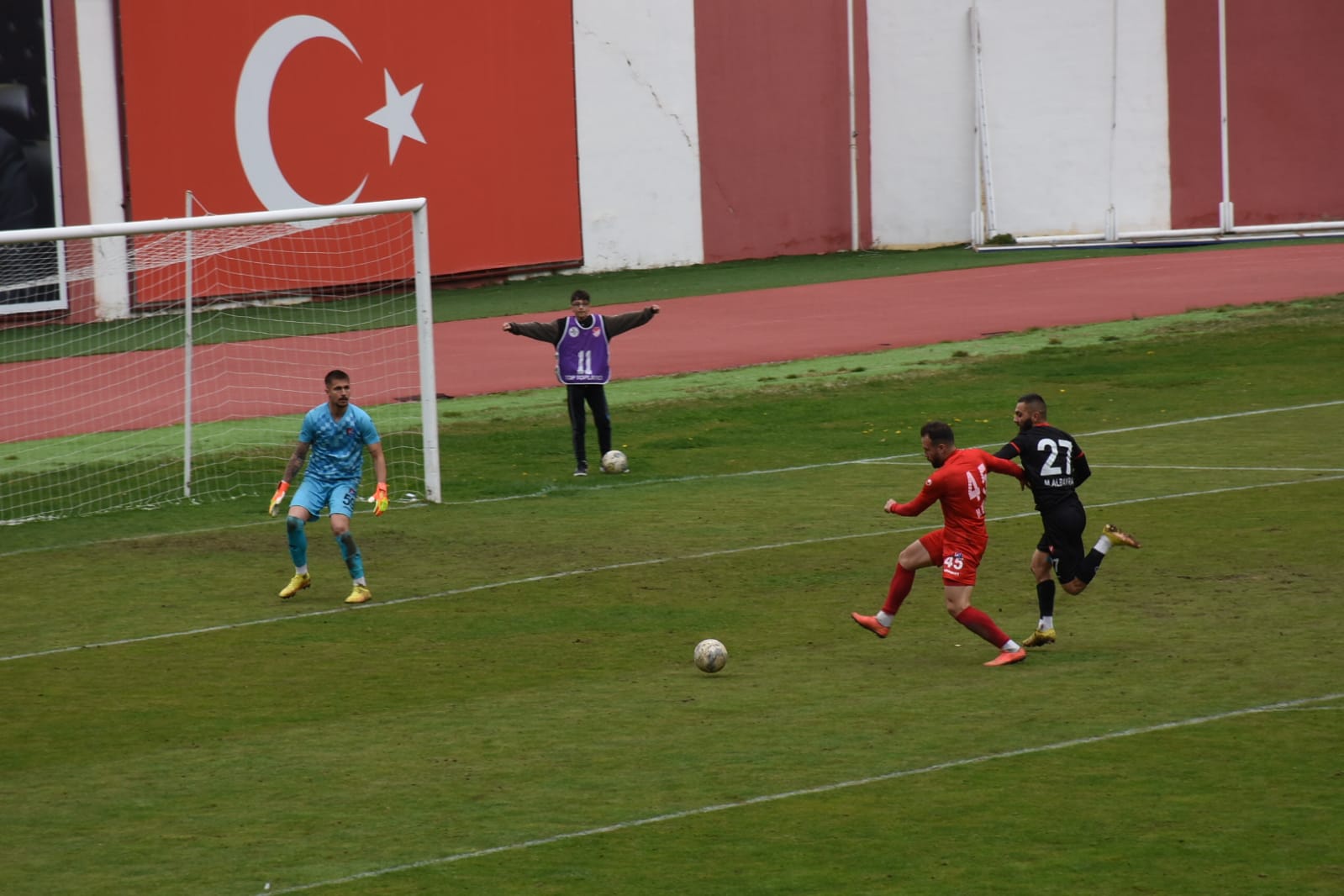 Gümüş 5 köşe  4