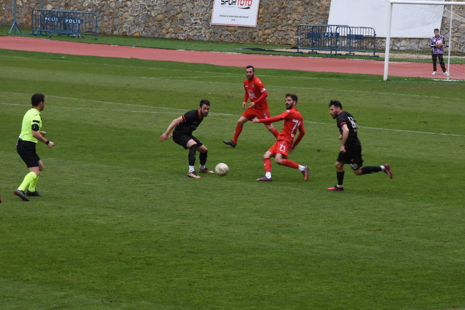 Gümüş 5 köşe  20