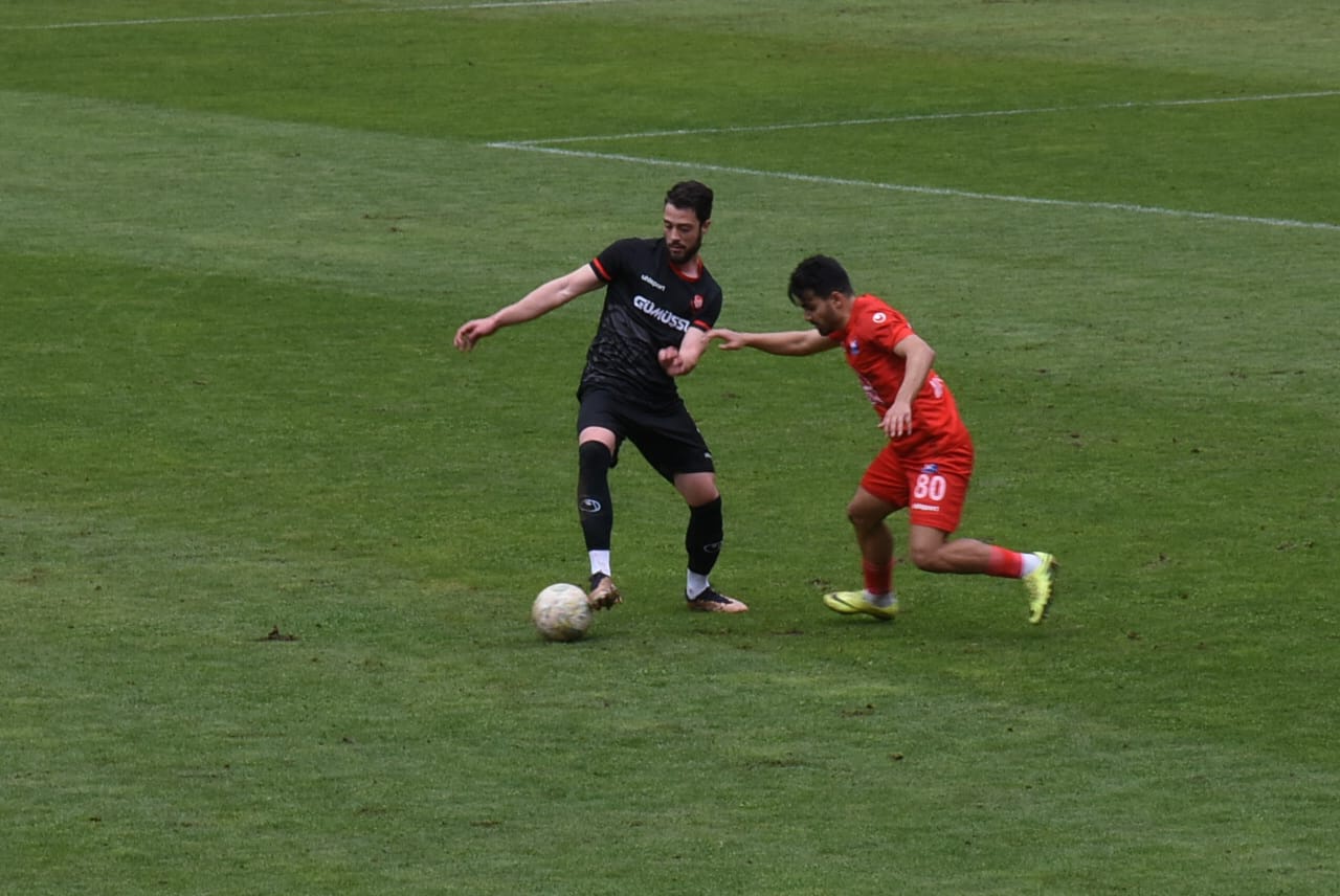 Gümüş 5 köşe  1