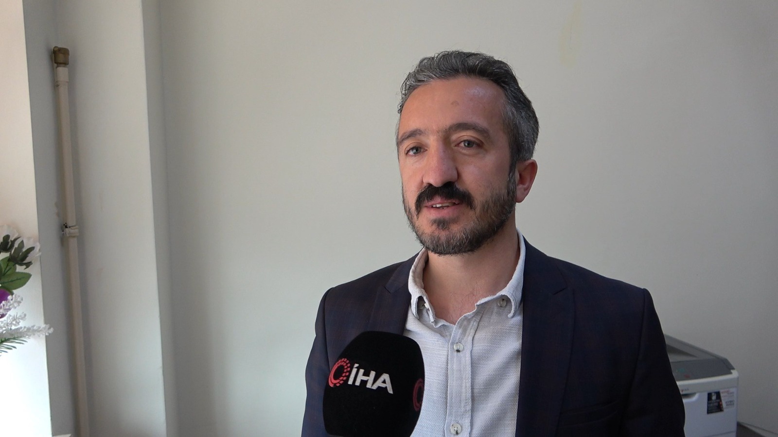 Gümüşhane’deki tarihi taş evler turizme kazandırılmayı bekliyor 10