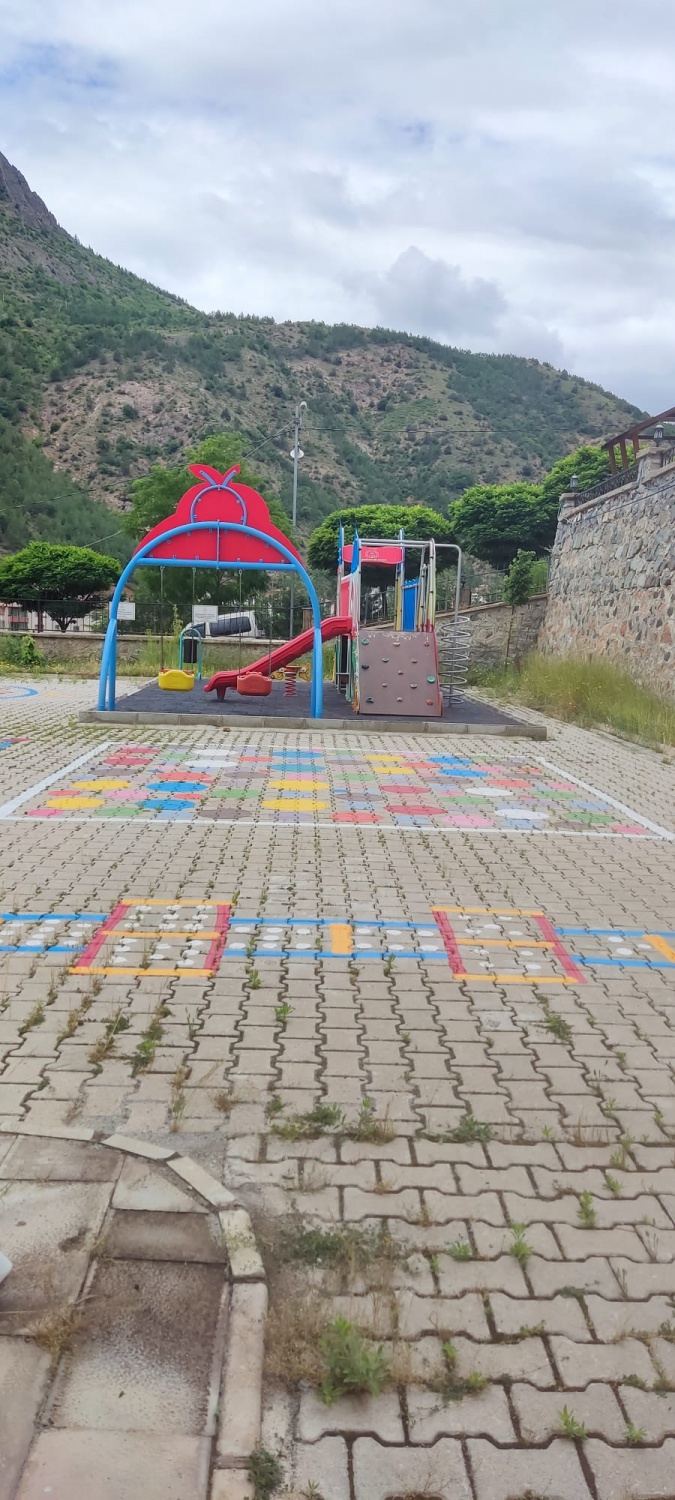 Yıldız Eskicioğlu Anaokulu hazır 3