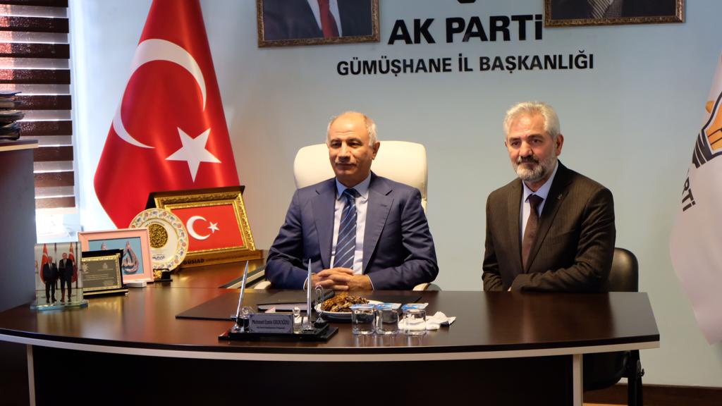 Ala: Sandıkta bulamadıklarını sokaktan umuyorlar 6